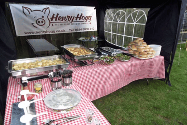 Henry Hogg (300 x 600 px) (1200 x 580 px) (600 x 300 px) (5)